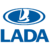 Lada Technical Specs