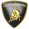 Lamborghini Logo