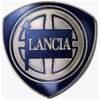 Lancia Logo