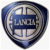 Lancia Technical Specs