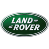 Land Rover Logo