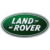 Land Rover Technical Specs