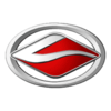 Landwind Logo