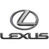 Lexus Logo