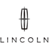 Lincoln Logo