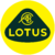 Lotus Technical Specs