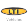 LTI Logo