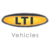 LTI Technical Specs