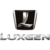 Luxgen Technical Specs