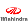 Mahindra Logo