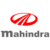 Mahindra Technical Specs