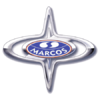 Marcos Logo