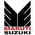 Maruti Technical Specs