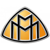 Maybach Logo