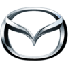 Mazda Logo