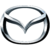 Mazda Technical Specs