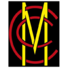 MCC Logo