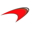 McLaren Logo