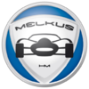 Melkus Logo