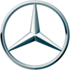 Mercedes-Benz Logo