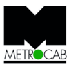 Metrocab Logo