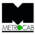 Metrocab Technical Specs