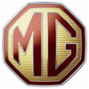 MG Logo