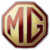 MG Technical Specs