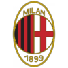 Milan Logo