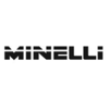 Minelli Logo