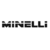 Minelli Technical Specs
