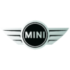 Mini Logo