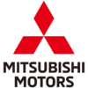 Mitsubishi Logo