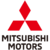 Mitsubishi Technical Specs