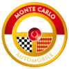 Monte Carlo Logo