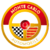 Monte Carlo Technical Specs