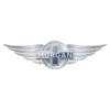 Morgan Logo