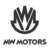 MW Motors Technical Specs