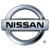 Nissan Technical Specs