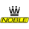 Noble Logo