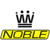 Noble Technical Specs