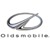 Oldsmobile Logo