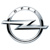 Opel Logo