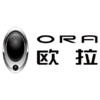 ORA Logo