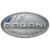 Pagani Technical Specs