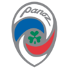 Panoz Logo