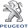 Peugeot Logo