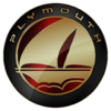 Plymouth Logo