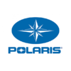 Polaris Logo