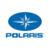 Polaris Technical Specs